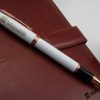 Bút ký cao cấp Bossi 270RW