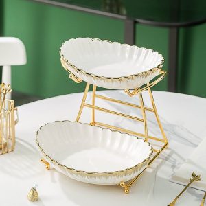 bo-khay-dung-hoa-qua