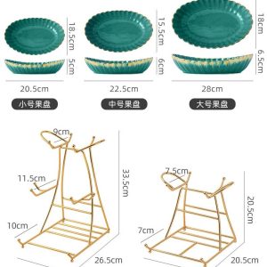 bo-khay-dung-hoa-qua