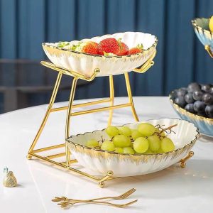 bo-khay-dung-hoa-qua