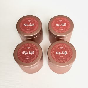 bo-qua-tang-tram-va-tra