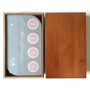 bo-qua-tang-tram-va-tra