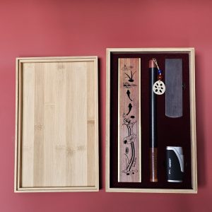 bo-tram-nhang-que-setq3299