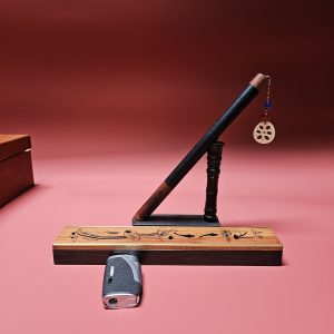 bo-tram-nhang-que-setq3299