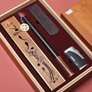 bo-tram-nhang-que-setq3299