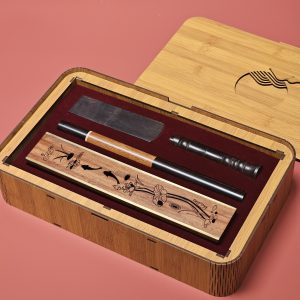 bo-tram-nhang-que-setq4263