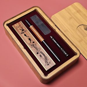 bo-tram-nhang-que-setq4263