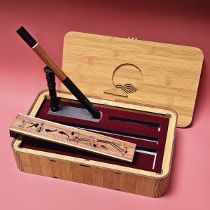 bo-tram-nhang-que-setq4263