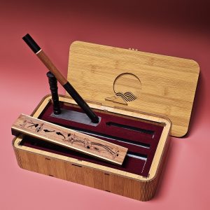 bo-tram-nhang-que-setq4263