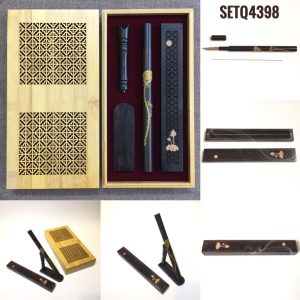 bo-tram-nhang-que-setq4398