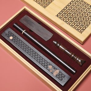 bo-tram-nhang-que-setq4398