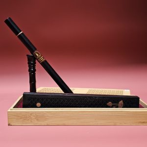 bo-tram-nhang-que-setq4398