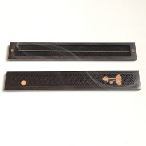 bo-tram-nhang-que-setq4398