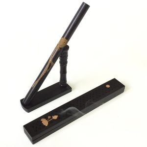 bo-tram-nhang-que-setq4398