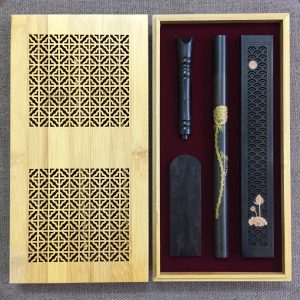 bo-tram-nhang-que-setq4398