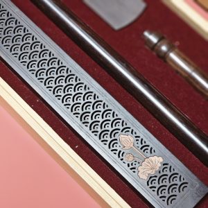 bo-tram-nhang-que-setq4398