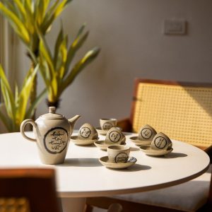 hien-tai-tuyet-voi