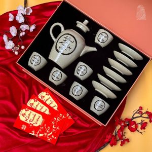 hien-tai-tuyet-voi