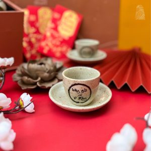 hien-tai-tuyet-voi