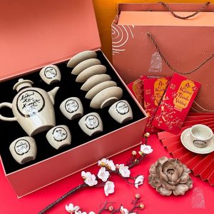 hien-tai-tuyet-voi