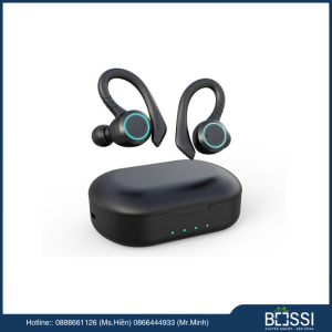 Tai nghe Bluetooth