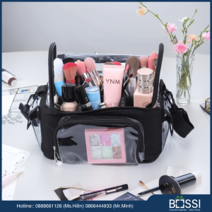 Túi mỹ phẩm
