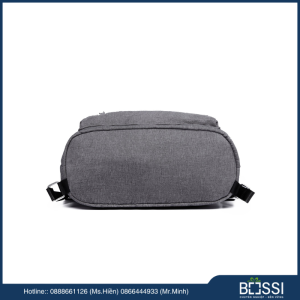 balo rút thời trang