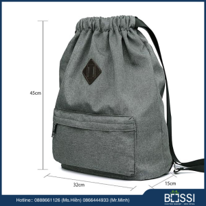 balo rút thời trang