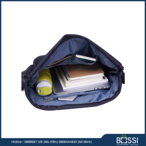 balo rút thời trang