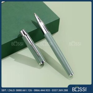 bo-qua-tang-2-san-pham-so-da-but-ky-gs01