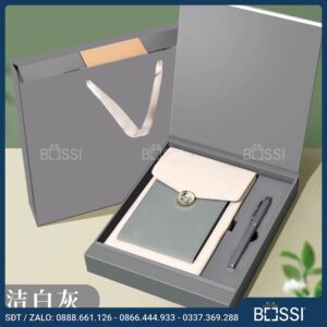 bo-qua-tang-2-san-pham-so-da-but-ky-gs02