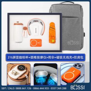 bo-qua-tang-4-sp-coc-giu-nhiet-o-sac-du-phong-massage