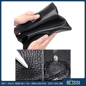 clutch-da-cam-tay-cao-cap