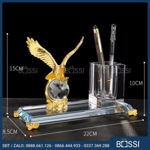 de-cam-but-de-ban-phale