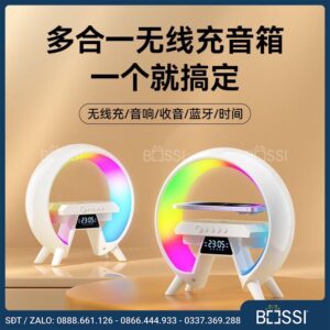 loa-bluetooth-kiem-sac-khong-day