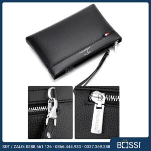 clutch-da-cam-tay-cao-cap