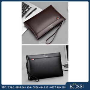 clutch-da-cam-tay-cao-cap