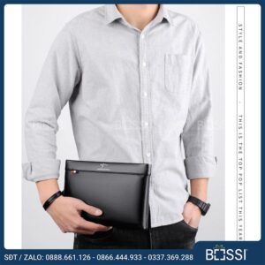 clutch-da-cam-tay-cao-cap