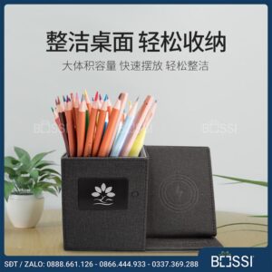 hop-but-kiem-sac-khong-day-da-nang-de-ban