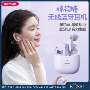 tai-nghe-khong-day-remax