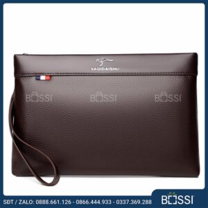 clutch-da-cam-tay-cao-cap