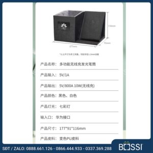 hop-but-kiem-sac-khong-day-da-nang-de-ban