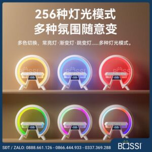 loa-bluetooth-kiem-sac-khong-day