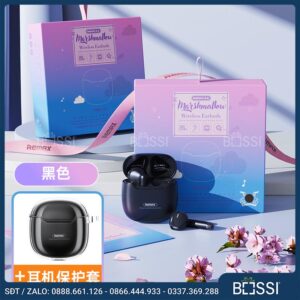 tai-nghe-khong-day-remax