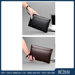 clutch-da-cam-tay-cao-cap