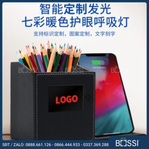 hop-but-kiem-sac-khong-day-da-nang-de-ban