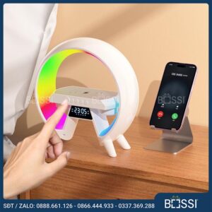 loa-bluetooth-kiem-sac-khong-day