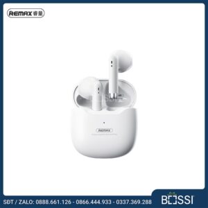 tai-nghe-khong-day-remax