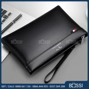 clutch-da-cam-tay-cao-cap