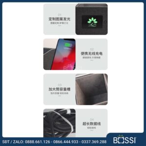 hop-but-kiem-sac-khong-day-da-nang-de-ban